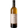 Domaine Gauby Coume Gineste 2015 bouteille