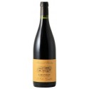 Domaine Bernard Baudry Chinon "Le Clos Guillot" red 2016