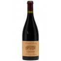Domaine Bernard Baudry Chinon "La Croix Boissee" red 2016