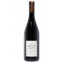 Le Roc des Anges  Côtes du Roussillon Villages Segna de Cor rouge 2012 (75 cl)
