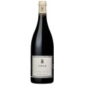 Domaine Yves Cuilleron "Les Vignes d'a Cote" Syrah 2018 bouteille Domaine Yves Cuilleron "Les Vignes d'a Cote" Syrah 2018 bouteille