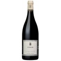 Domaine Yves Cuilleron "Les Vignes d'a Cote" Syrah 2018 bouteille