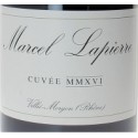 Domaine Marcel Lapierre Cuvée Marcel MMXV Morgon red 2015