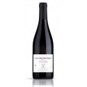 Domaine Bardi d'Alquier Faugeres Les Premieres 2016 bouteille
