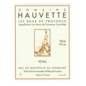 Domaine Hauvette "Roucas" red 2017
