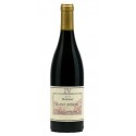 Domaine François Villard Saint-Joseph "Mairlant" red 2017