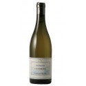 Domaine Francois Villard Condrieu Deponcins 2018 bouteille Domaine Francois Villard Condrieu Deponcins 2018 bouteille