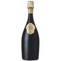 Champagne Gosset "Celebris" Vintage 2007 Extra Brut bouteille