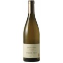 Domaine Joblot Givry 1er Cru "En Veau" blanc sec 2017 bouteille Domaine Joblot Givry 1er Cru "En Veau" blanc sec 2017 bouteille