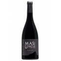 Mas de l'Oncle Languedoc Pic Saint-Loup "Selection" red 2017