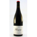 Domaine Yvon Métras Fleurie "Printemps" rouge 2017