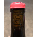 Domaine Yvon Métras Beaujolais "Vieilles Vignes" rouge 2018 bouteille