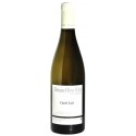 Domaine Olivier Pithon "Laïs" blanc sec 2017 magnum
