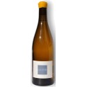 Domaine Olivier Pithon "La D18" blanc sec 2016 magnum