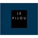 Olivier Pithon IGP Côtes Catalanes Le Pilou 2014 jeroboam