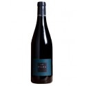 Olivier Pithon IGP Côtes Catalanes Le Pilou 2014 jeroboam Olivier Pithon IGP Côtes Catalanes Le Pilou 2014 jeroboam
