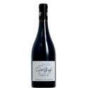 Domaine Francois Grenier Saint Joseph "Chaussonot" rouge 2017 jeroboam Domaine Francois Grenier Saint Joseph "Chaussonot" rouge 2017 jeroboam