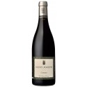 Domaine Yves Cuilleron Saint-Joseph "Cavanos" rouge 2015 Domaine Yves Cuilleron Saint-Joseph "Cavanos" rouge 2015