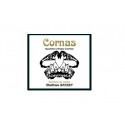 Domaine du Coulet Cornas "Gore" 2017 Magnum