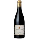 Domaine Yves Cuilleron Saint-Joseph  Les Serines 2017 MAGNUM