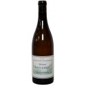Domaine François Villard Saint-Joseph "Mairlant" blanc 2017 MAGNUM