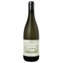 Domaine Villard Condrieu "Terrasses du Palat" blanc sec 2018 MAGNUM