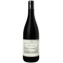 Domaine Villard Saint-Joseph "Poivre et Sol" rouge 2017 MAGNUM