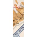 Domaine Yves Cuilleron Cote Rotie Lieu dit Bonnivieres 2016 bouteille