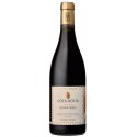 Domaine Yves Cuilleron Cote Rotie Lieu dit Bonnivieres 2016 bouteille  	Domaine Yves Cuilleron Cote Rotie Lieu dit Bonnivieres 2016 bouteille