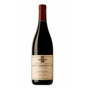 Domaine Trapet Gevrey Chambertin 1er Cru "Capita" rouge 2017 bouteille Domaine Trapet Gevrey Chambertin 1er Cru "Capita" rouge 2017 bouteille