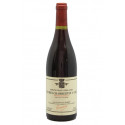 Domaine Trapet Gevrey Chambertin 1er Cru "Petite Chapelle" rouge 2017 bouteille Domaine Trapet Gevrey Chambertin 1er Cru "Petite Chapelle" rouge 2017 bouteille