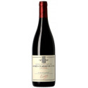 Domaine Trapet Gevrey Chambertin 1er Cru "Clos Prieur" rouge 2017 bouteille Domaine Trapet Gevrey Chambertin 1er Cru "Clos Prieur" rouge 2017 bouteille