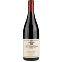 Domaine Trapet Gevrey Chambertin 1er Cru "Clos Prieur" rouge 2017 bouteille Domaine Trapet Gevrey Chambertin 1er Cru "Clos Prieur" rouge 2017 bouteille