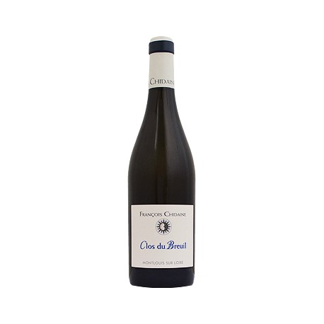 Domaine Pierre Jean Villa Côtes-Rôties "Carmina" 2014