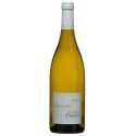 Vincent Pinard Sancerre "Florès" blanc sec 2018 bouteille