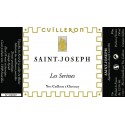 Domaine Yves Cuilleron Saint-Joseph "Les Serines" red 2017