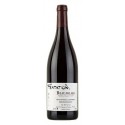 Domaine Jean-Claude Lapalu Beaujolais Villages "Tentation" red 2018