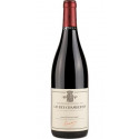 Domaine Trapet Gevrey Chambertin Ostrea rouge 2017 bouteille Domaine Trapet Gevrey Chambertin Ostrea rouge 2017 bouteille