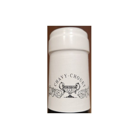 Domaine Chavy-Chouet Volnay "Sous la Chapelle" red 2016