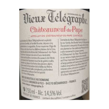 Subscribe To Newsletter Favorite You Must Be Logged Sign In Register For Any Advice 33 0 952 134 998 Contact Us Our Winemakers Alsace Domaine Albert Boxler Domaine Achilee Andree Trapet Beaujolais Domaine Louis Claude Subscribe To Newsletter Favorite You Must Be Logged Sign In Register For Any Advice 33 0 952 134 998 Contact Us Our Winemakers Alsace Domaine Albert Boxler Domaine Achilee Andree Trapet Beaujolais Domaine Louis Claude