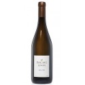 Le Roc des Anges "Iglesia Vella" blanc sec 2018 bouteille