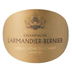 Champagne...