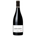 Domaine Cosse-Maisonneuve "Siderolithe" (cabernet franc) rouge 2017 bouteille