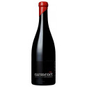 Domaine Cosse-Maisonneuve "Carmenet" rouge 2017 bouteille