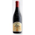 Clos du Mont-Olivet Chateauneuf-du-Pape La cuvee du Papet red 2006