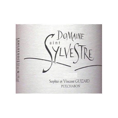 Domaine des Roches Neuves Saumur-Champigny Domaine rouge 2012 (75 cl)