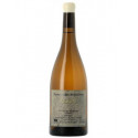 Domaine des Ardoisières "Quartz" blanc sec 2018 bouteille Domaine des Ardoisières "Quartz" blanc sec 2018 bouteille