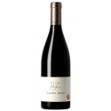 Domaine Joblot Givry "Préface" red 2016 Domaine Joblot Givry "Préface" red 2016