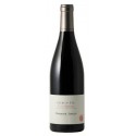 Domaine Joblot Givry 1er Cru Clos Marole rouge 2018 bouteille Domaine Joblot Givry 1er Cru Clos Marole rouge 2018 bouteille