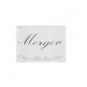 Domaine Marcel Lapierre Morgon "Classique" red 2017